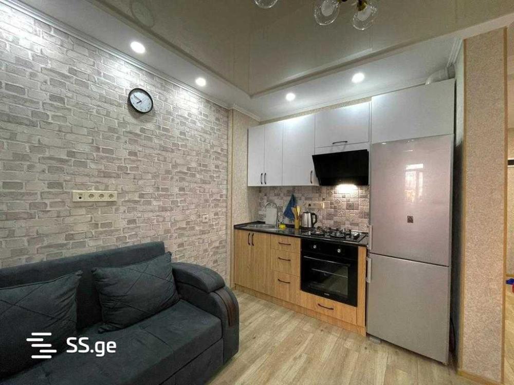 home-1