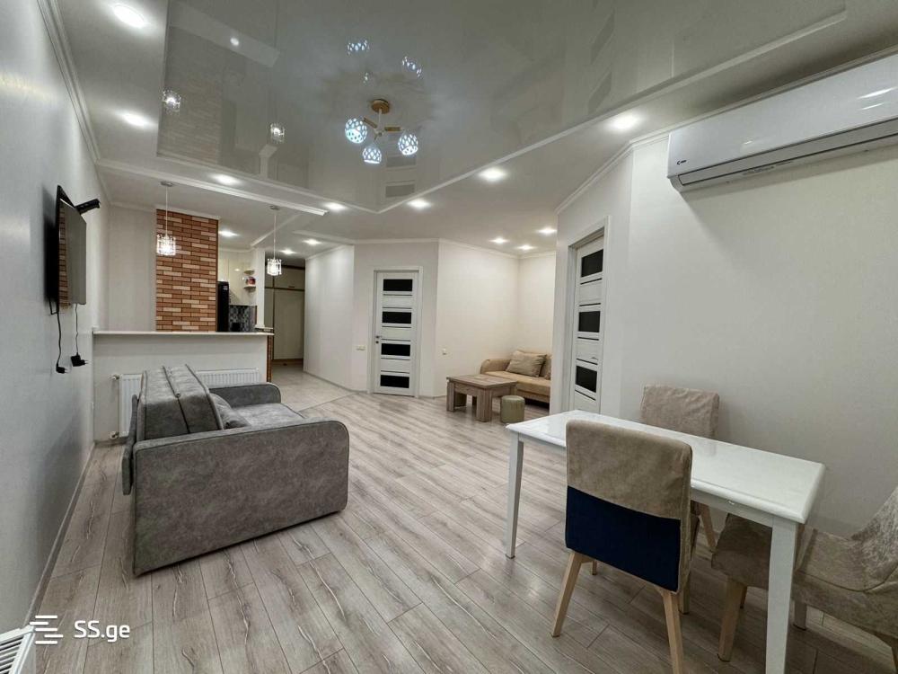 home-1