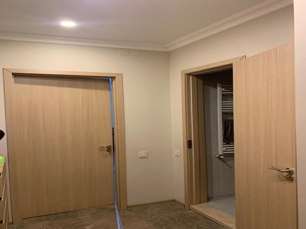 home-1