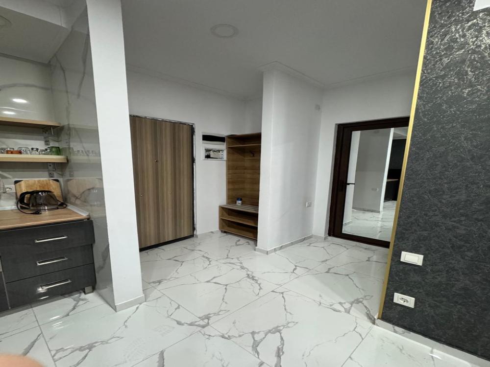 home-1