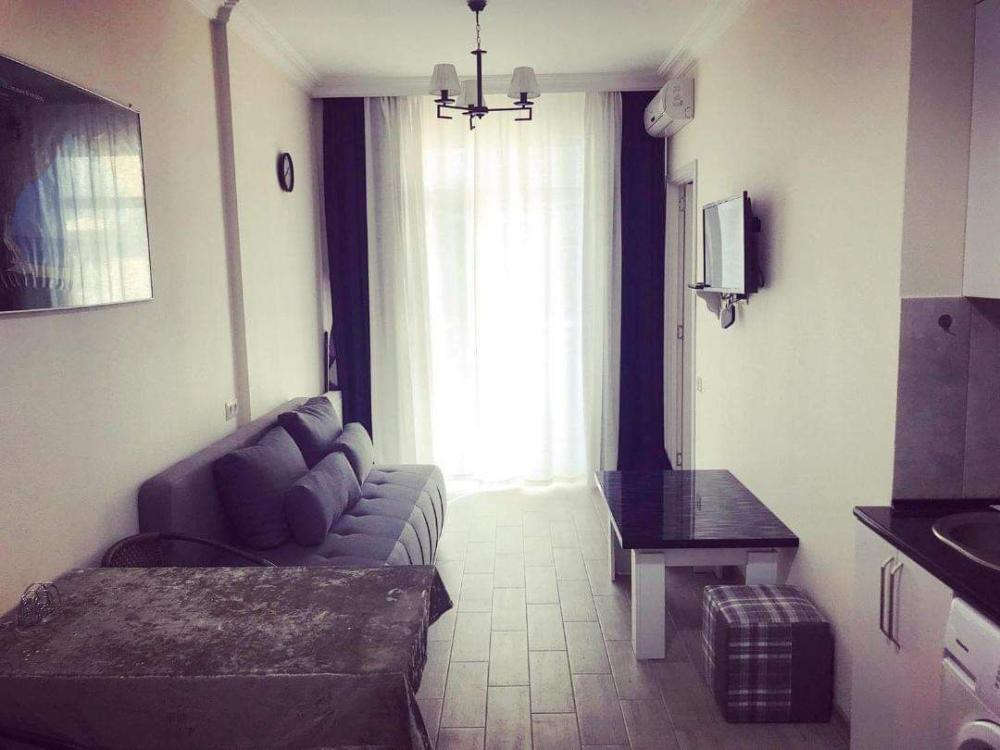 home-1
