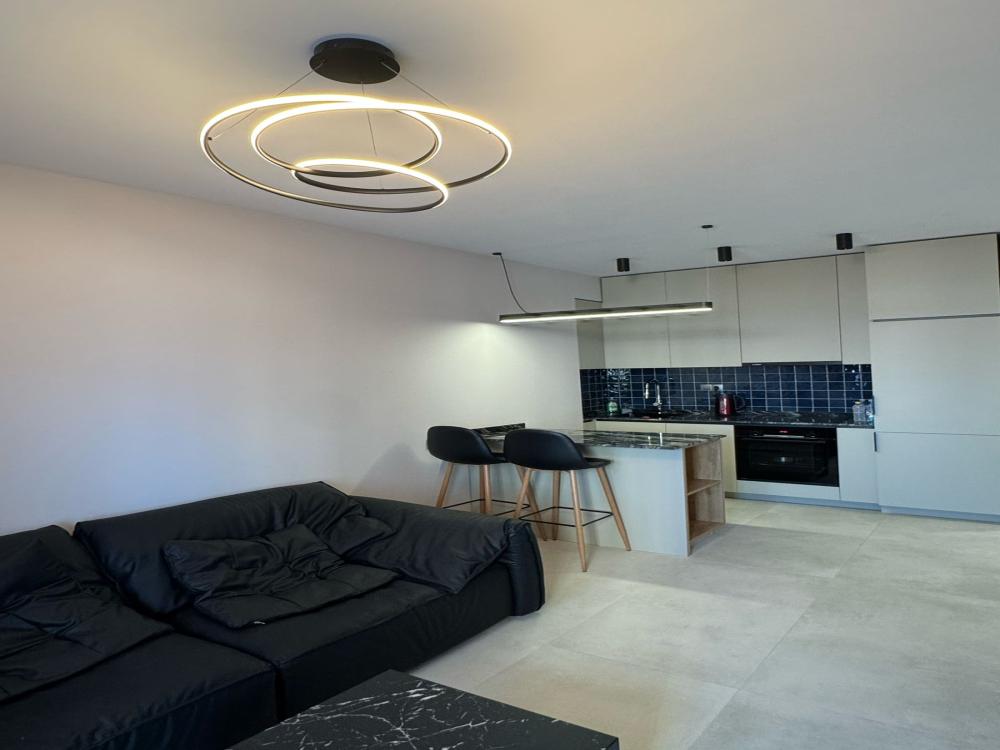 home-1