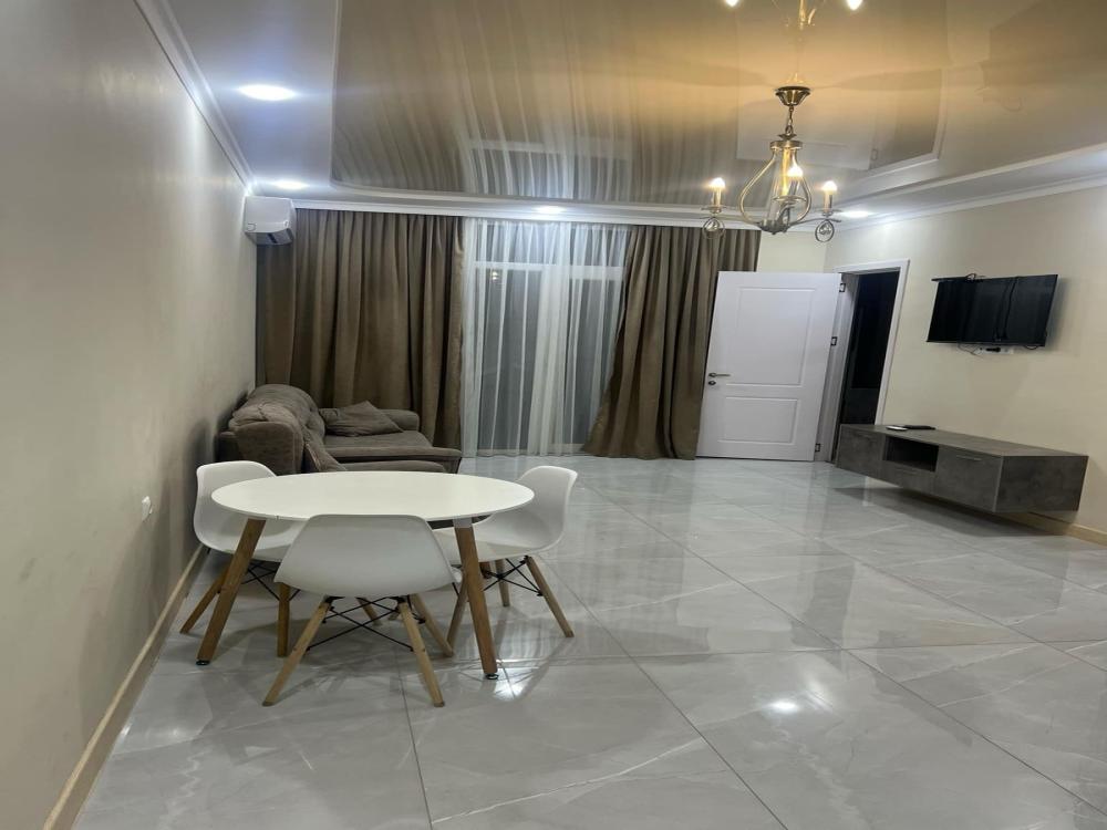 home-1