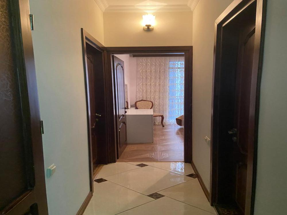 home-1