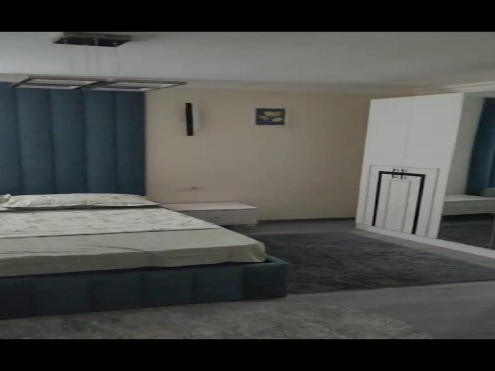 home-1