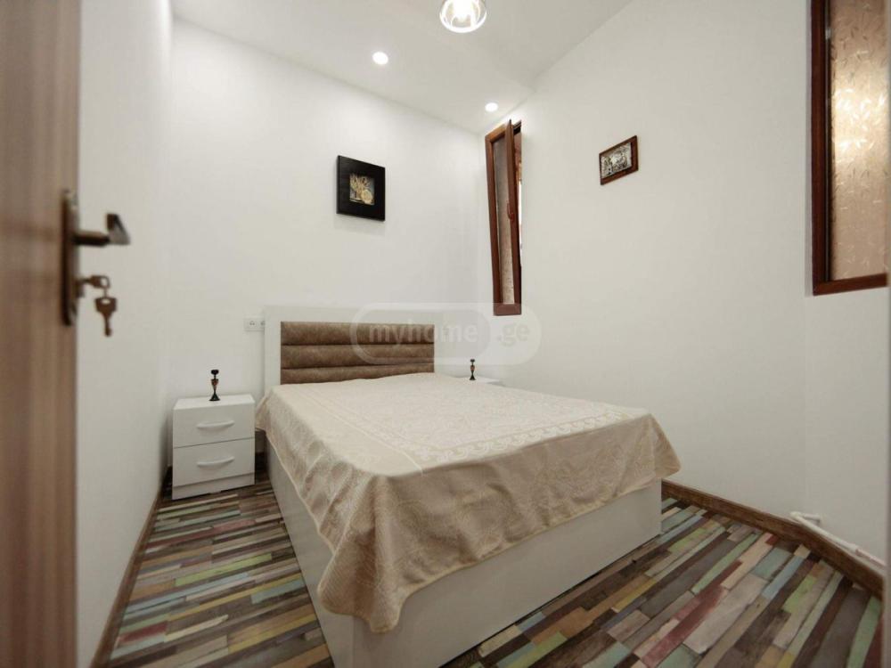 home-1