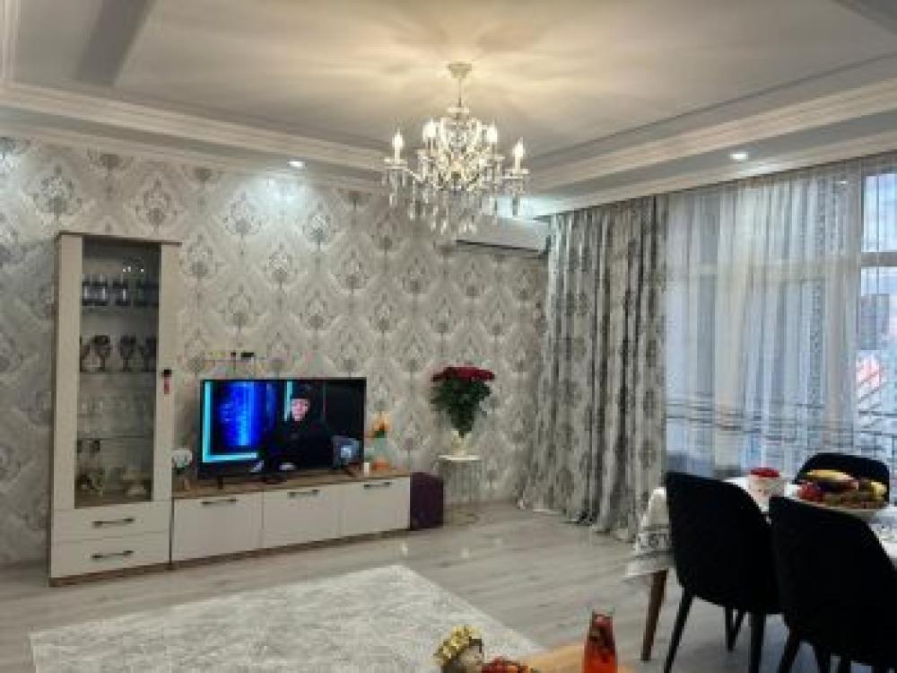 home-1