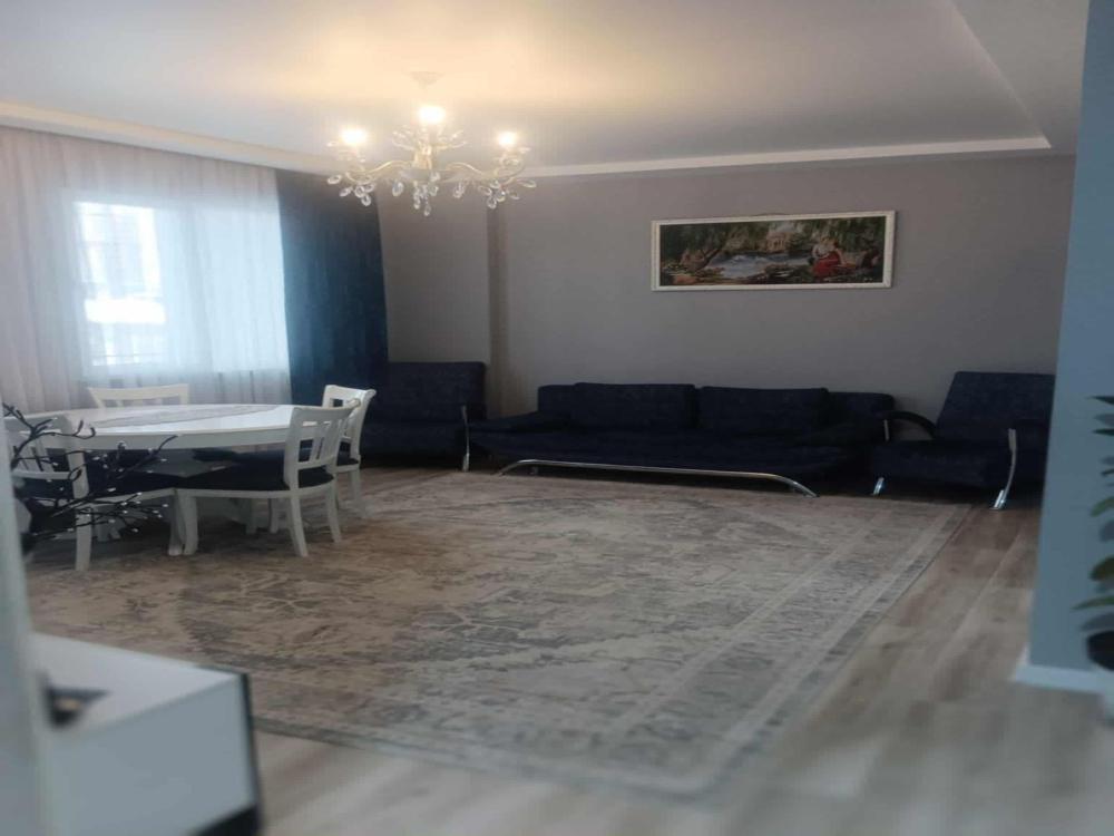 home-1