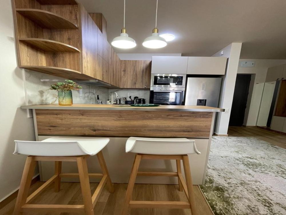 home-1