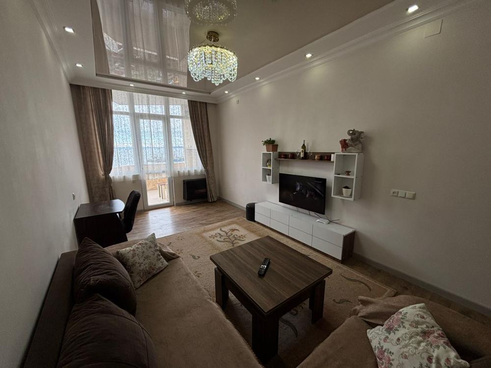 home-1