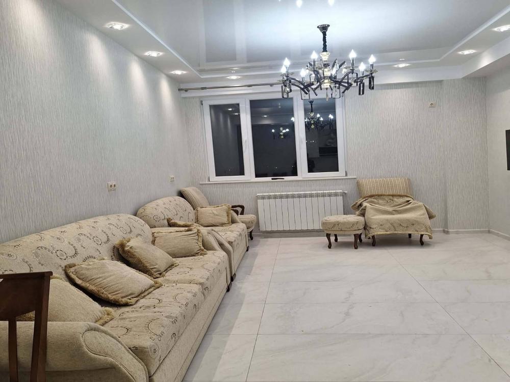 home-1