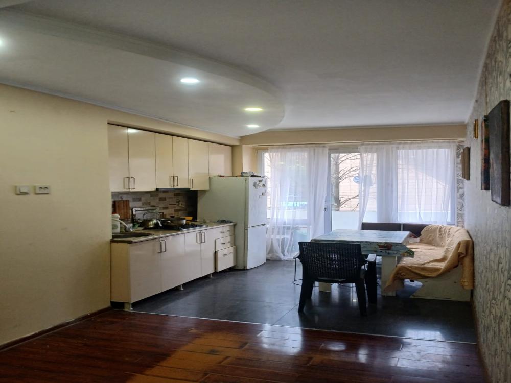 home-1