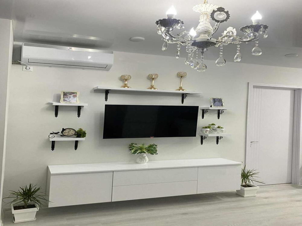 home-1