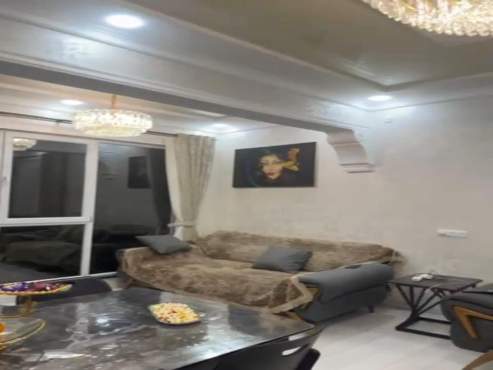 home-1