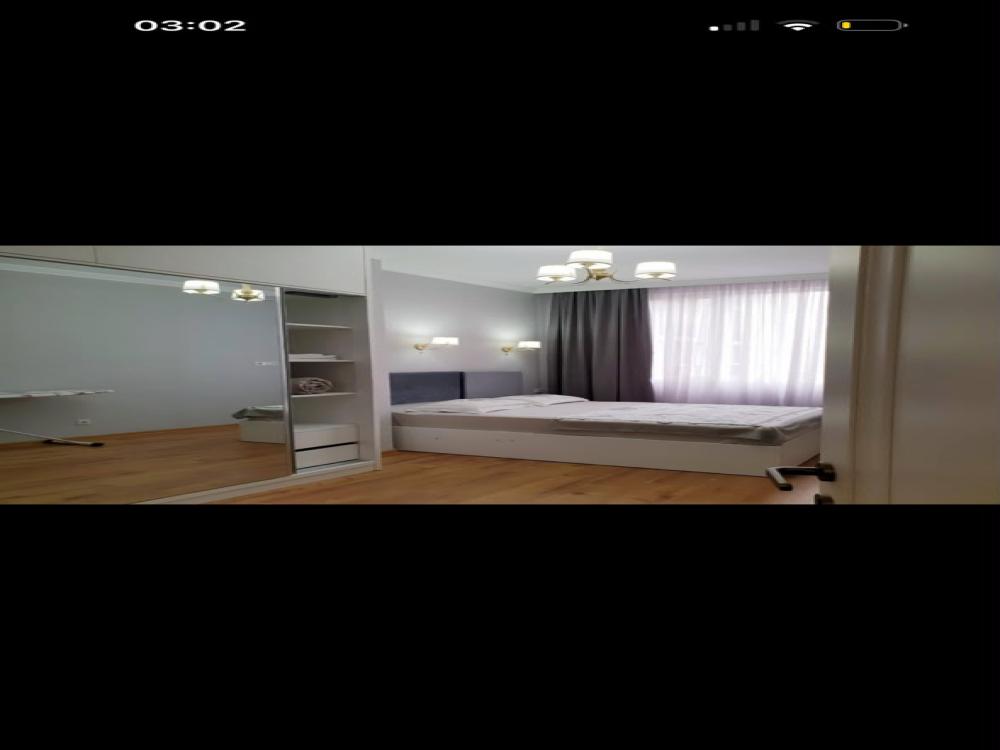 home-1