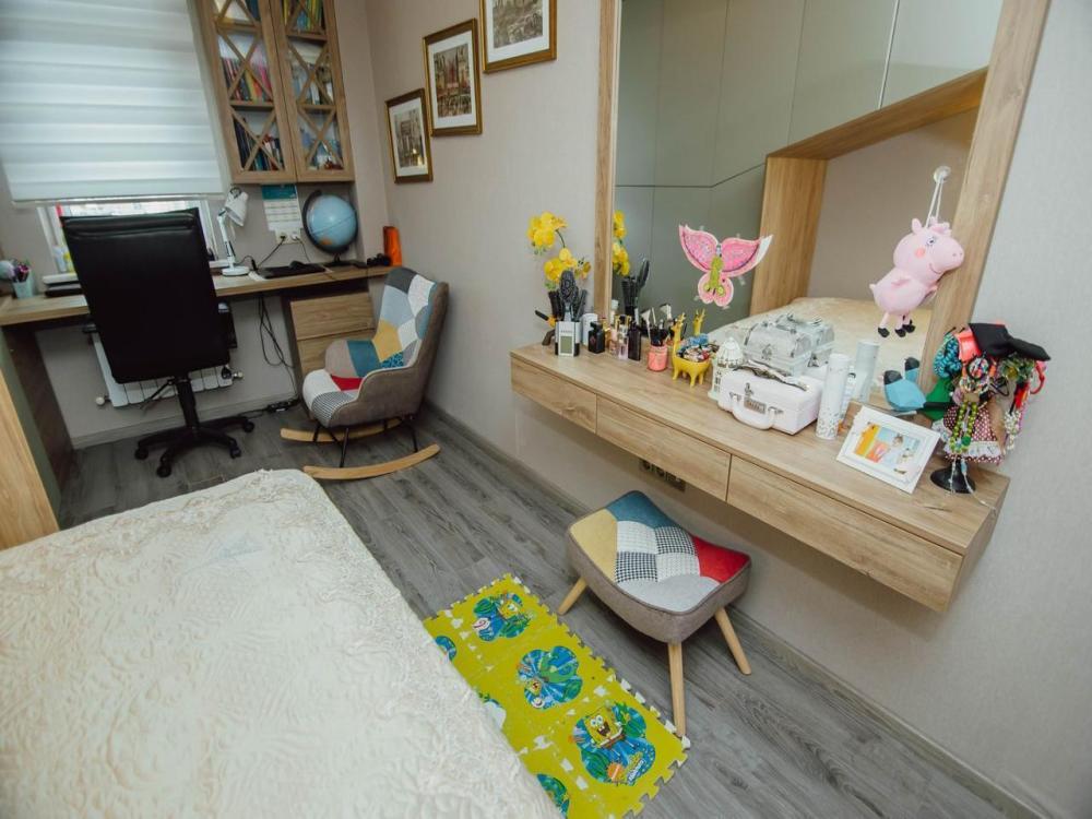 home-1
