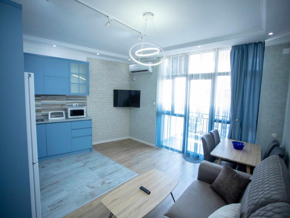 home-1