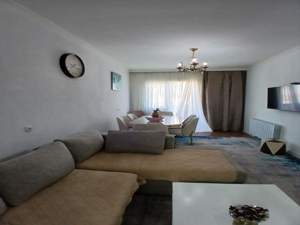 home-1
