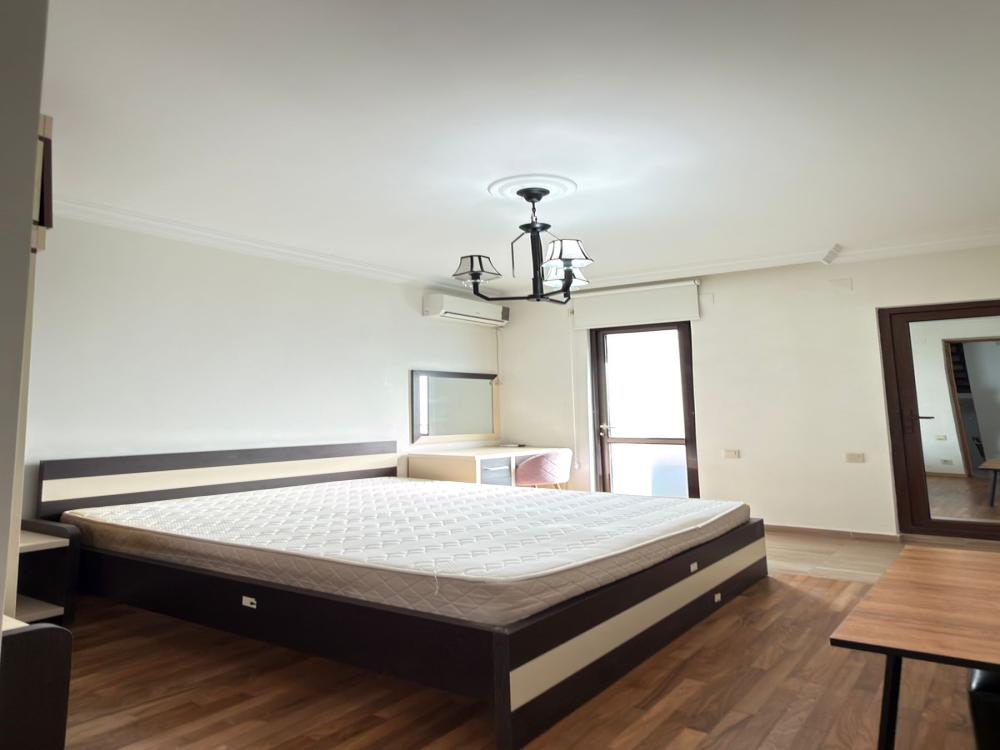 home-1