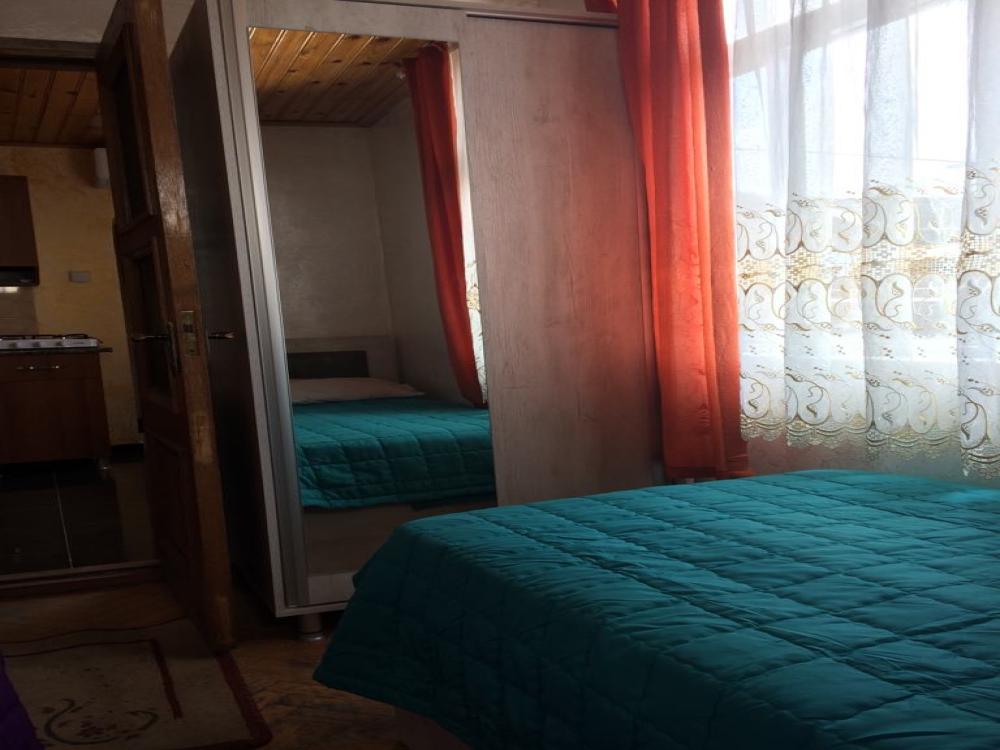home-1