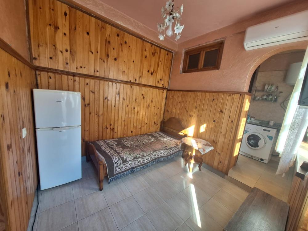 home-1