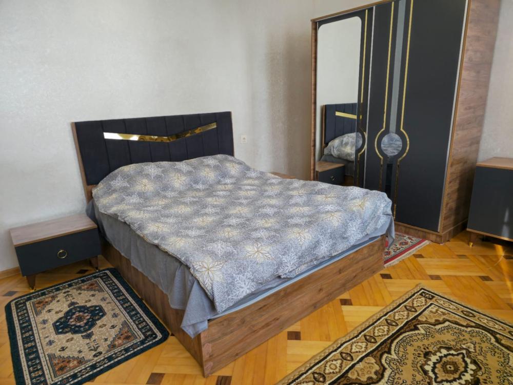 home-1
