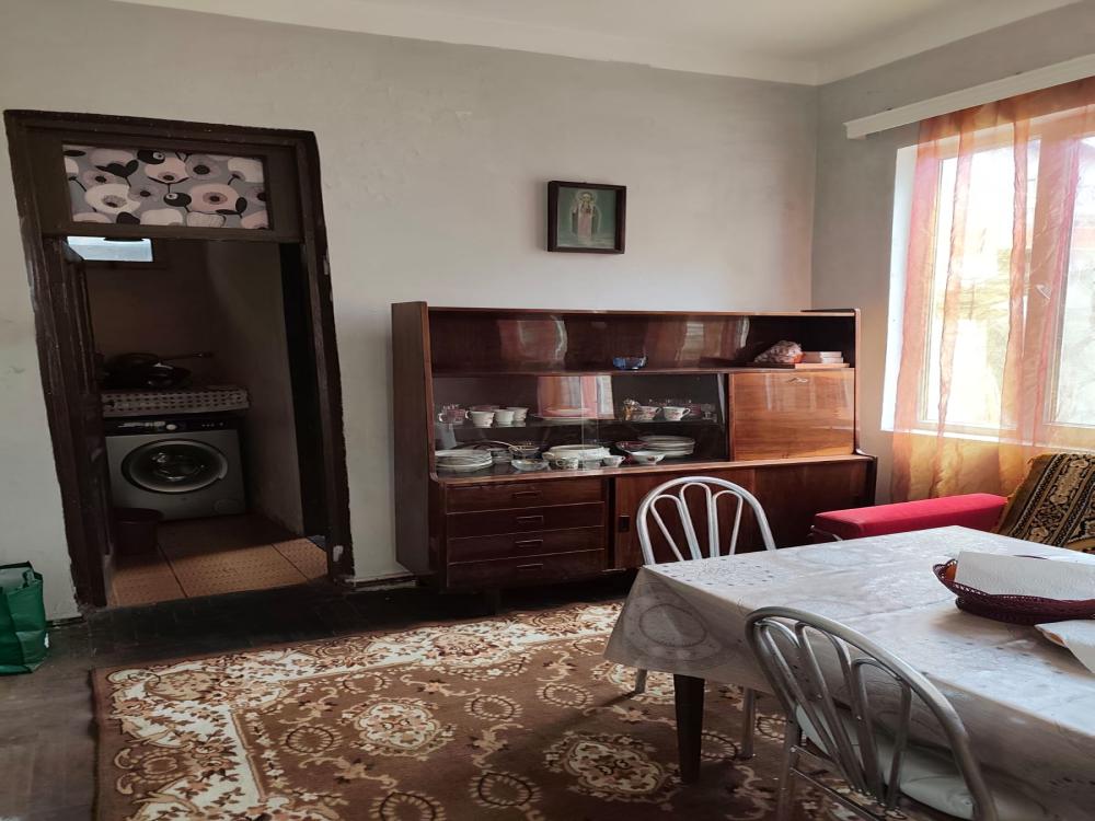 home-1