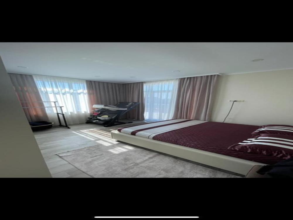 home-1
