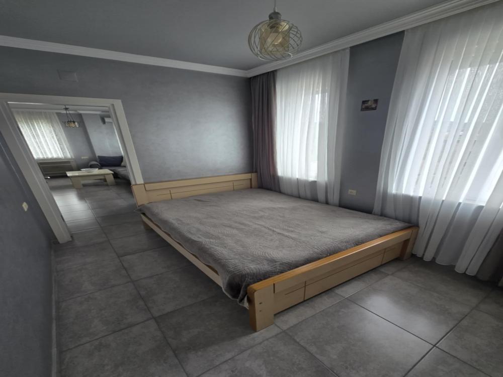 home-1