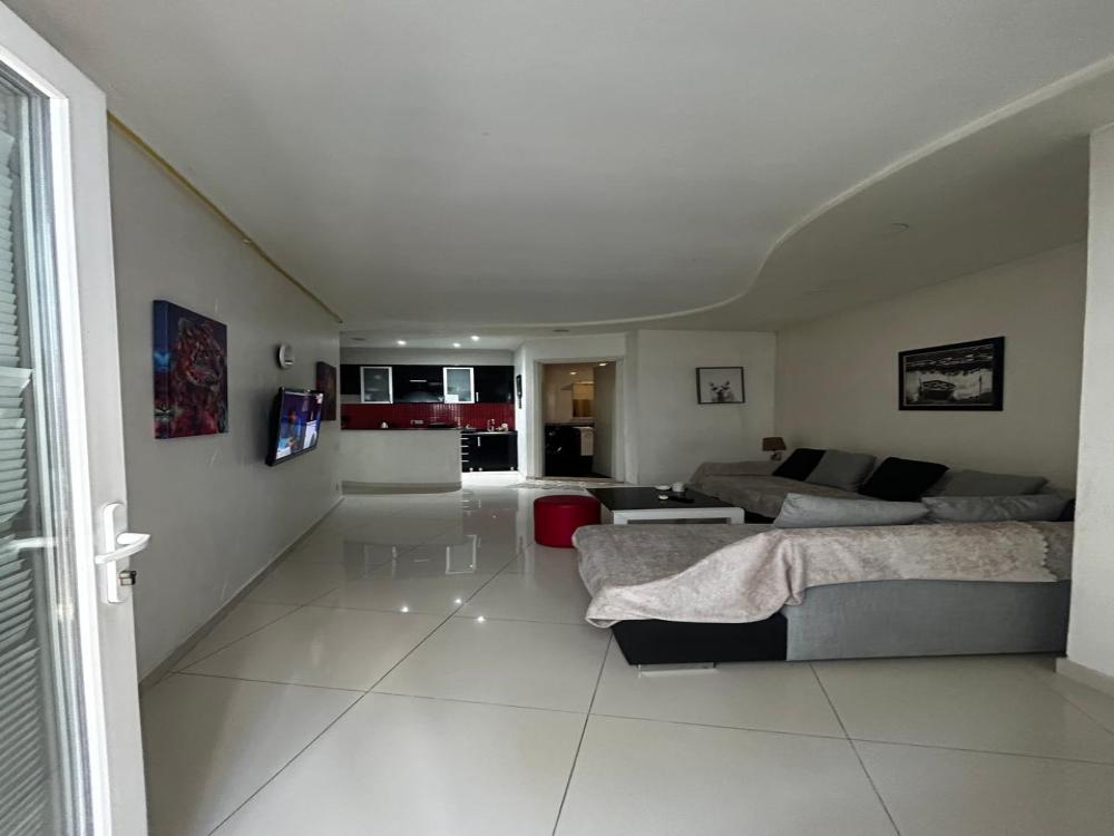 home-1
