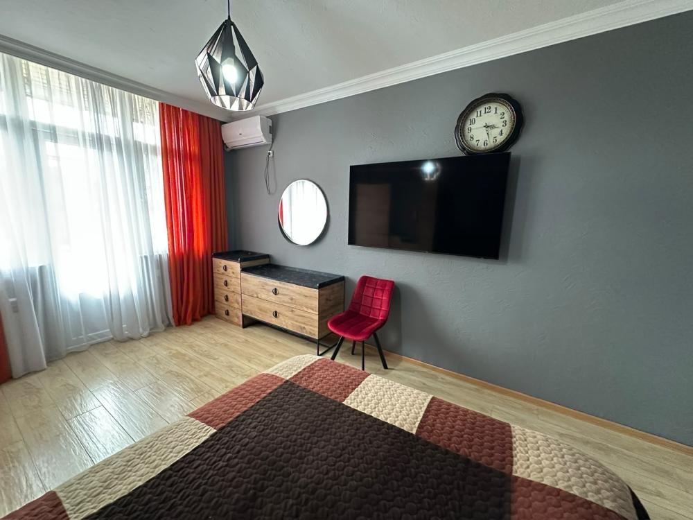 home-1