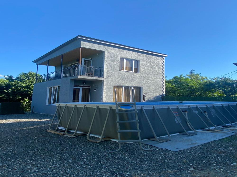 home-1