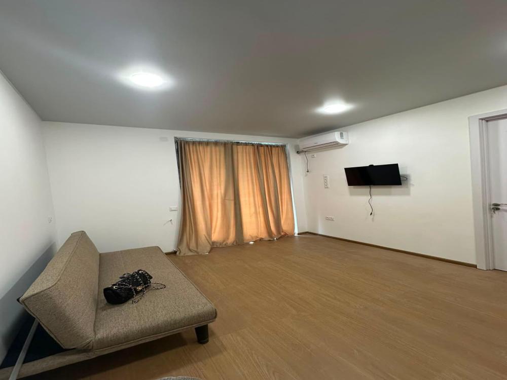 home-1