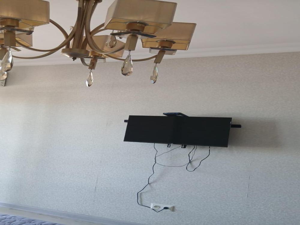 home-1