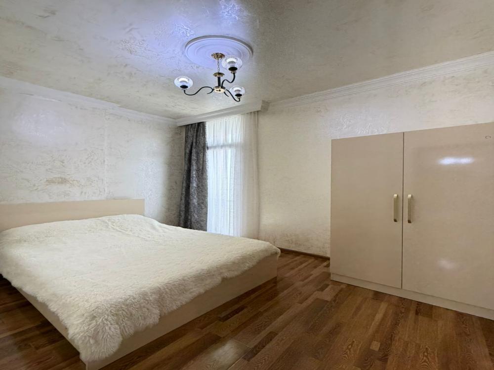 home-1