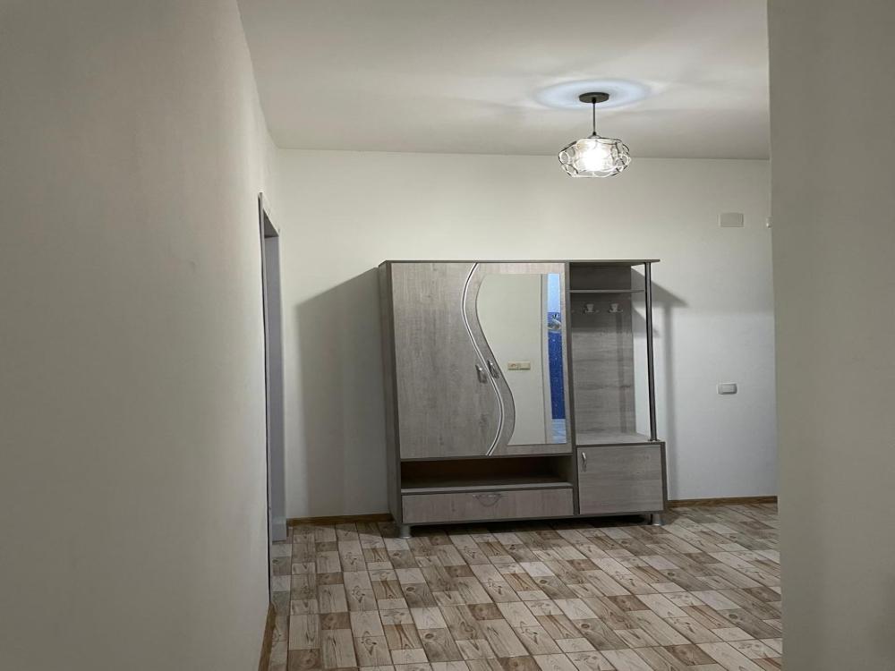home-1