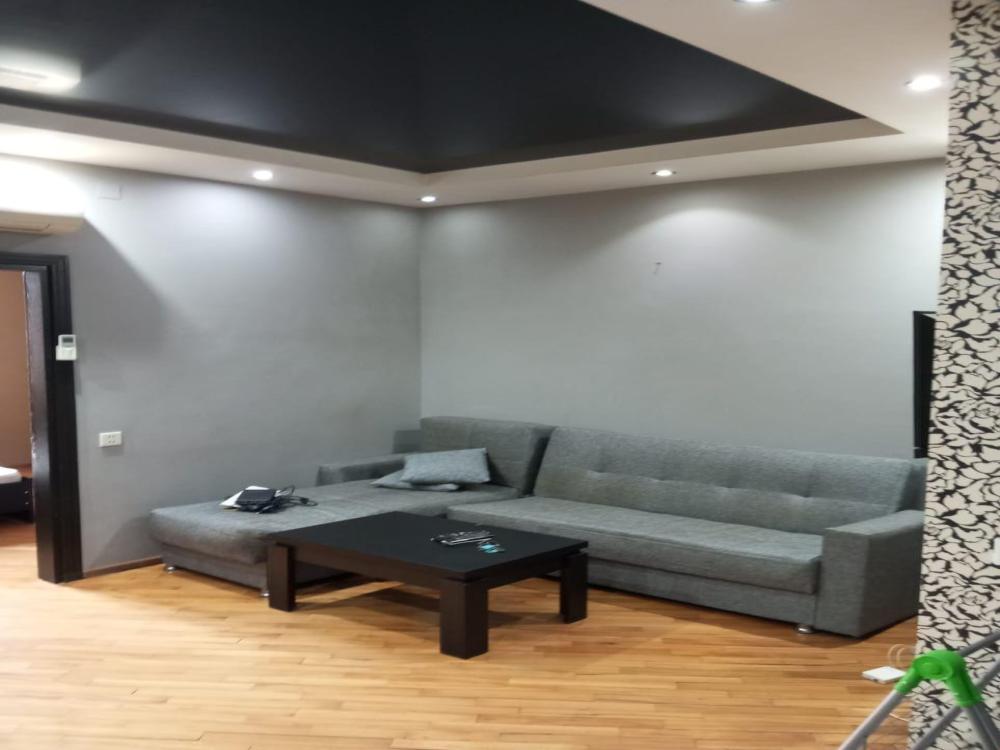 home-1