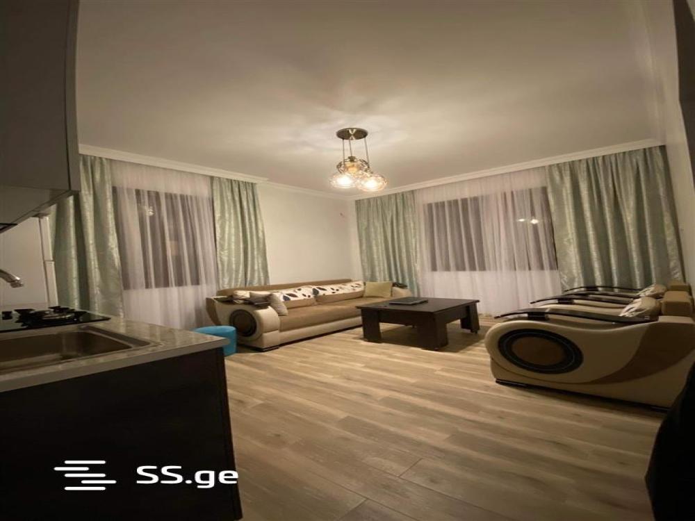 home-1