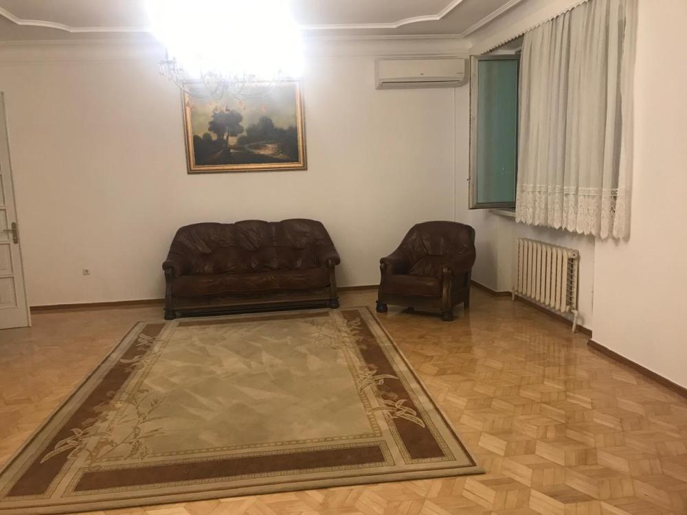 home-1