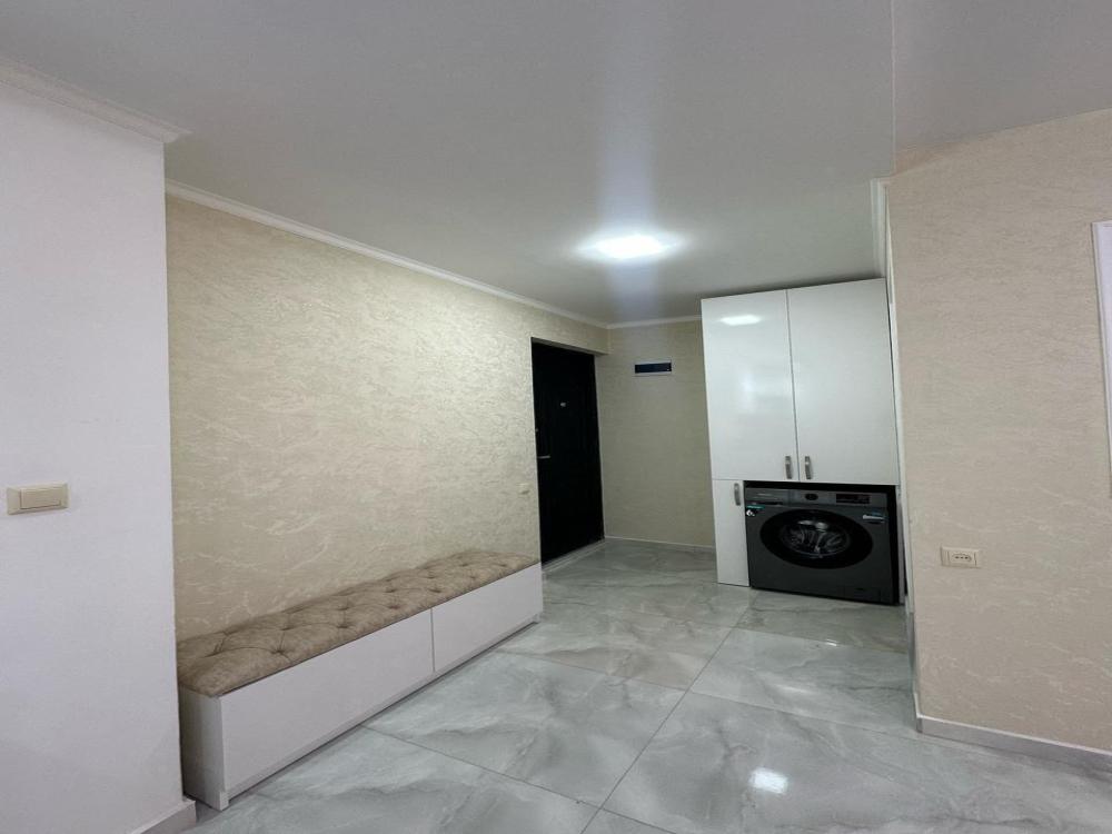 home-1
