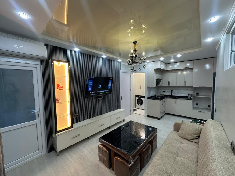 home-1