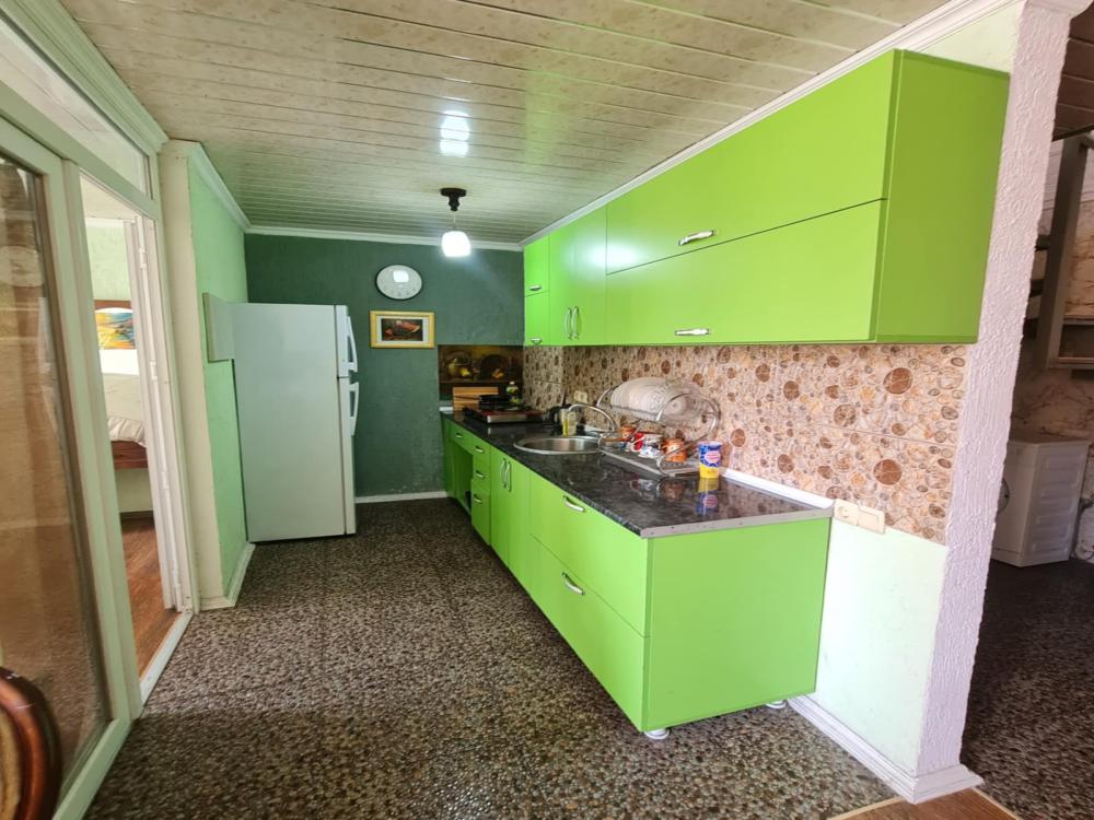 home-1