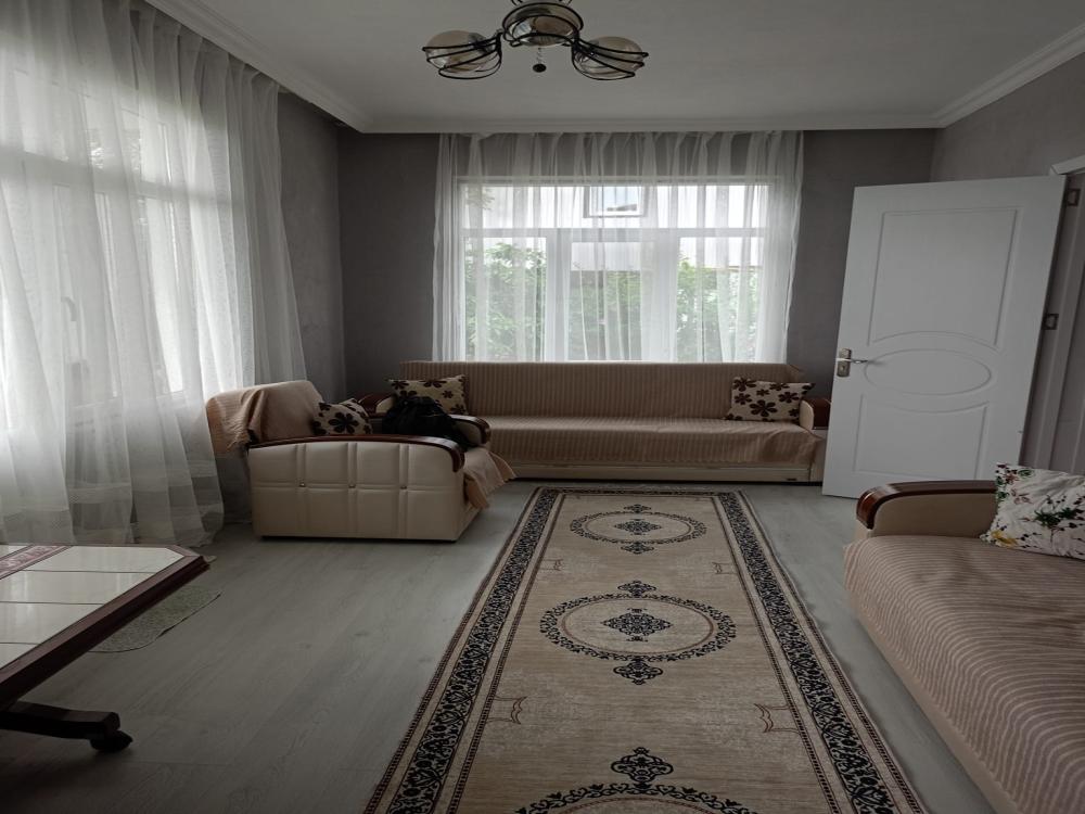 home-1