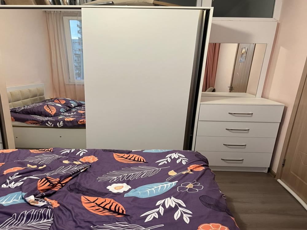 home-1