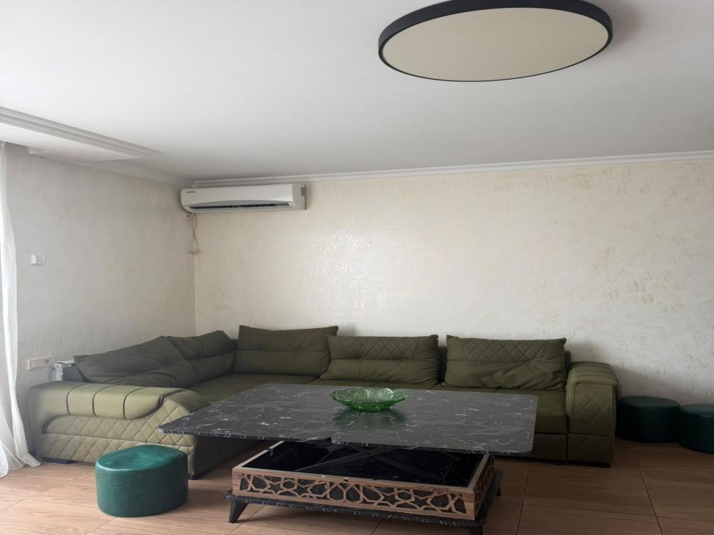 home-1