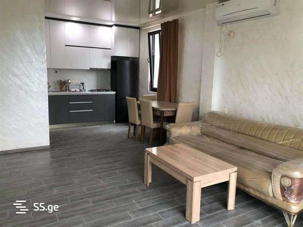 home-1