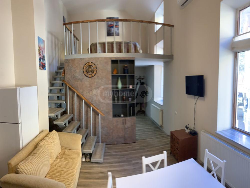 home-1