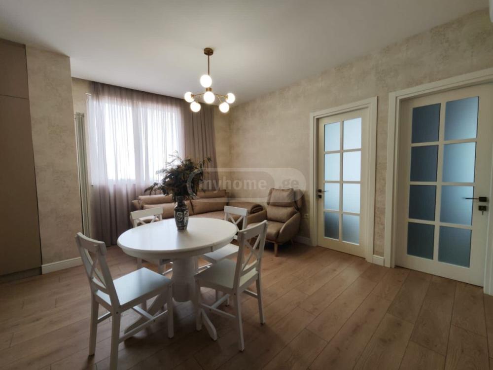 home-1