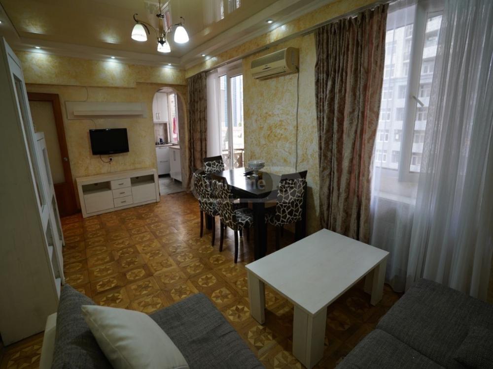 home-1