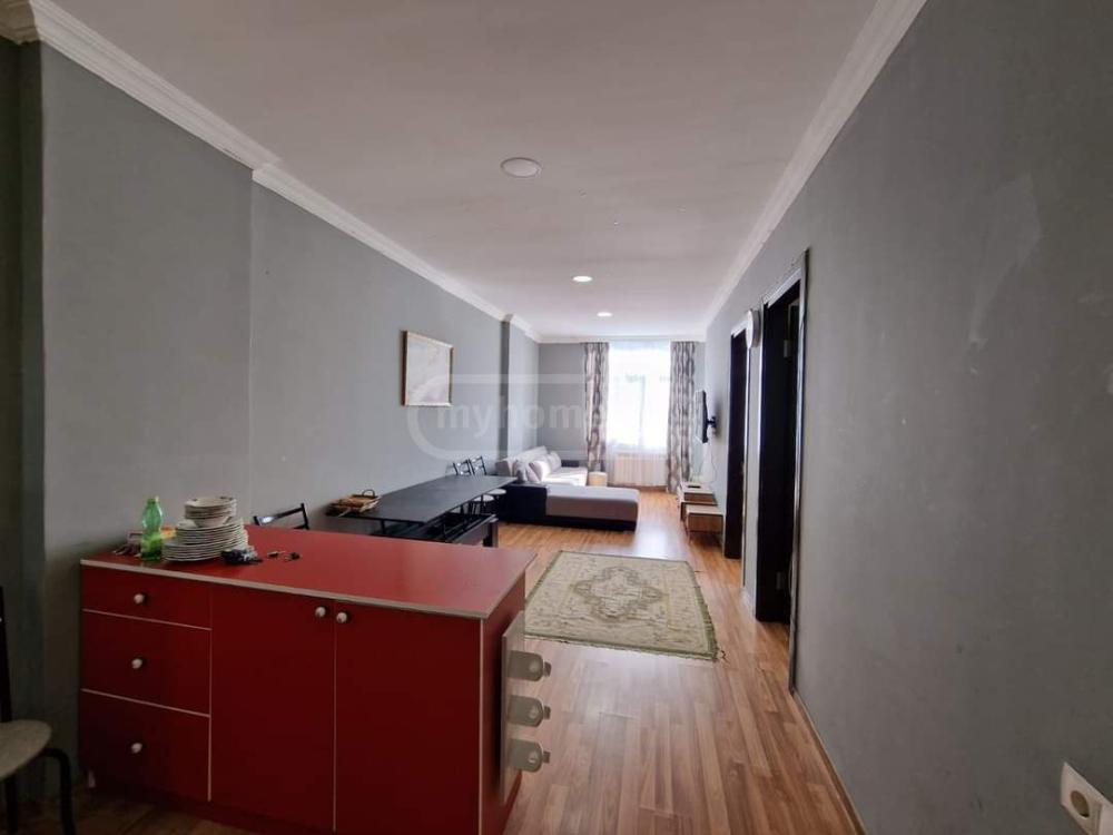 home-1